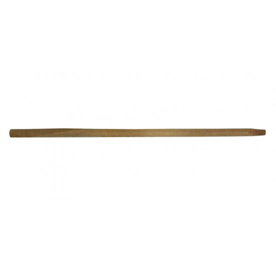 Wooden Handle 6' for Harvest Chisel Wooden Handle 6' for Harvest Chisel