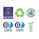 ASG All Purpose Multi Purpose Joint Compound Ready Mix Non-Asbestos 25KG/PAIL