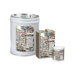 Suzuka High Gloss Stone Care (Glossy)  1L