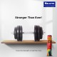 Selleys Liquid Nails Heavy Duty Extreme Strength Construction Adhesive Interior/Exterior 350g Selleys Liquid Nails Heavy Duty Extreme Strength Construction Adhesive Interior/Exterior 350g