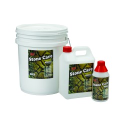 Suzuka Water Based Stone Care (Natural)  5L