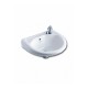 Inno WB2002 Kris Small Basin (WHITE)