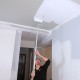 Nippon Paint Super Matex Maxi White 15245 18L Nippon Paint Super Matex Maxi White 15245 18L
