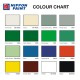 Nippon Paint Floorshield Aqua Epoxy 5L + Aqua Epoxy Hardener 1L Nippon Paint Floorshield Aqua Epoxy 5L + Aqua Epoxy Hardener 1L