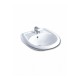 Inno WB2003 Concord Basin (WHITE)