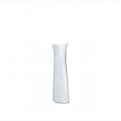 Inno BP3001 Universal Pedestal (WHITE)