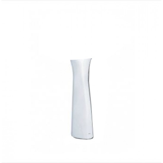 Inno BP3001 Universal Pedestal (WHITE)