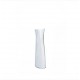 Inno BP3001 Universal Pedestal (WHITE)