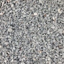 Aggregate Stone/ Batu 3/4" 15KG (BAG) Aggregate Stone/ Batu 3/4" 15KG (BAG)