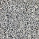 Aggregate Stone/ Batu 3/4" 15KG (BAG) Aggregate Stone/ Batu 3/4" 15KG (BAG)