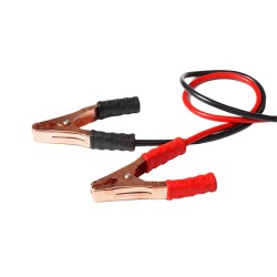 MTM Booster Jumper Cable 400AMP