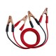 MTM Booster Jumper Cable 400AMP