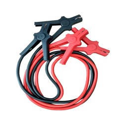 MTM Booster Jumper Cable 600AMP
