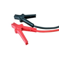 MTM Booster Jumper Cable 600AMP