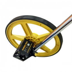 Niceman DS22 Distance Measuring Wheels 318MM 
