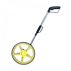 Niceman DS22 Distance Measuring Wheels 318MM 