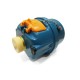 GKM Volumetric Cold Water Meter 1/2" PN16 GKM Volumetric Cold Water Meter 1/2" PN16