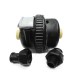 GKM KSM Volumetric Cold Water Meter 1/2" PN16 1Bar GKM KSM Volumetric Cold Water Meter 1/2" PN16 1Bar