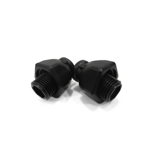 GKM KSM Volumetric Cold Water Meter 1/2" PN16 1Bar GKM KSM Volumetric Cold Water Meter 1/2" PN16 1Bar