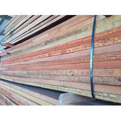 Kelat Timber 2" x 6" x 12' (Construction Grade) Kelat Timber 2" x 6" x 12' (Construction Grade)