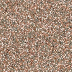 Suzuka TW-S-001 Trowel Wall Stone 25KG [55~610 SQF/DRUM]