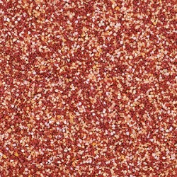 Suzuka TW-S-013 Trowel Wall Stone 25KG [55~61 SQF/DRUM]