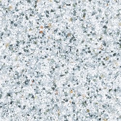 Suzuka TW-S-014 Trowel Wall Stone 25KG [55~61 SQF/DRUM]