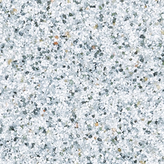 Suzuka TW-S-014 Trowel Wall Stone 25KG [55~61 SQF/DRUM]