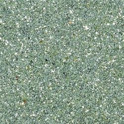 Suzuka TW-S-015 Trowel Wall Stone 25KG [55~61 SQF/DRUM]