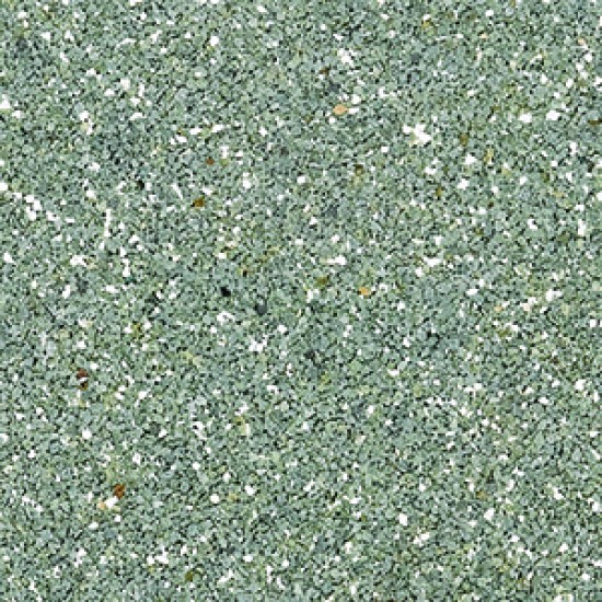 Suzuka TW-S-015 Trowel Wall Stone 25KG [55~61 SQF/DRUM]