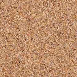 Suzuka TW-S-018 Trowel Wall Stone 25KG [55~61 SQF/DRUM]