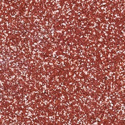 Suzuka TW-S-017 Trowel Wall Stone 25KG [55~61 SQF/DRUM]