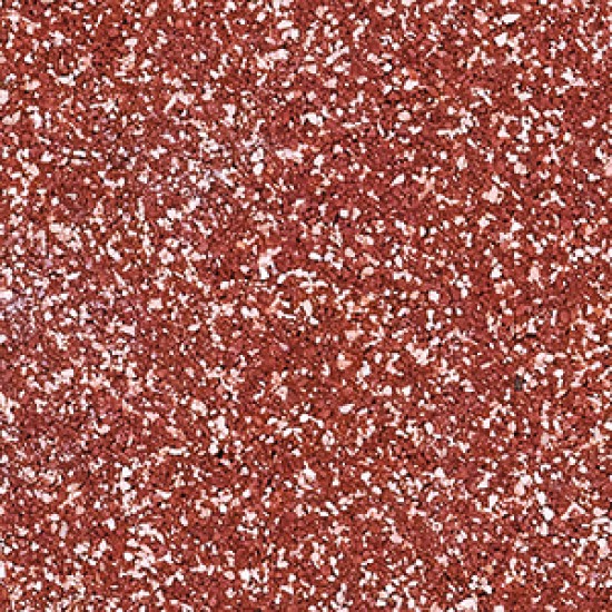 Suzuka TW-S-017 Trowel Wall Stone 25KG [55~61 SQF/DRUM]