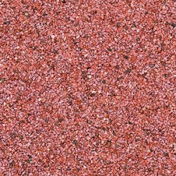 Suzuka TW-S-019 Trowel Wall Stone 25KG [55~61 SQF/DRUM]