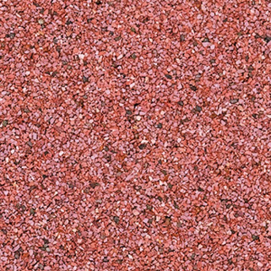 Suzuka TW-S-019 Trowel Wall Stone 25KG [55~61 SQF/DRUM]