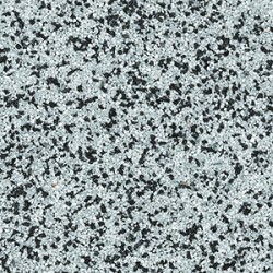 Suzuka TW-S-023 Trowel Wall Stone 25KG [55~61 SQF/DRUM]