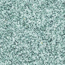 Suzuka TW-S-024 Trowel Wall Stone 25KG [55~61 SQF/DRUM]