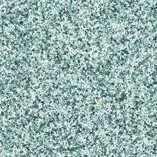 Suzuka TW-S-024 Trowel Wall Stone 25KG [55~61 SQF/DRUM]