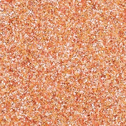 Suzuka TW-S-025 Trowel Wall Stone 25KG [55~61 SQF/DRUM]