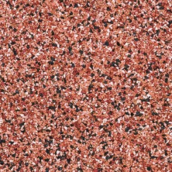 Suzuka TW-S-026 Trowel Wall Stone 25KG [55~61 SQF/DRUM]