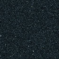 Suzuka TW-S-027 Trowel Wall Stone 25KG [55~61 SQF/DRUM]
