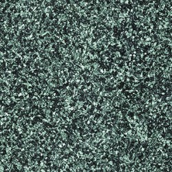 Suzuka TW-S-028 Trowel Wall Stone 25KG [55~61 SQF/DRUM]