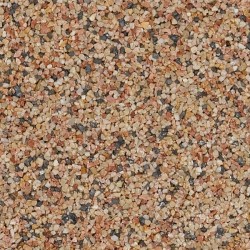 Suzuka TW-A-106 Trowel Wall Stone 25KG [43~48 SQF/DRUM]
