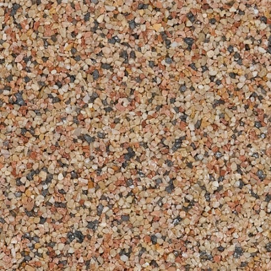 Suzuka TW-A-106 Trowel Wall Stone 25KG [43~48 SQF/DRUM]