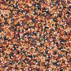 Suzuka TW-A-111 Trowel Wall Stone 25KG [43~48 SQF/DRUM]