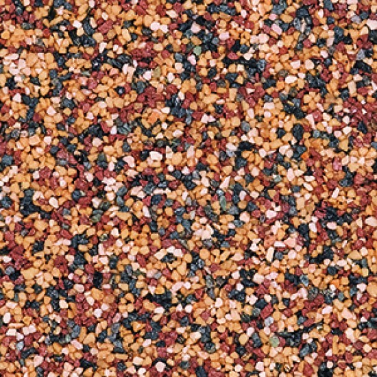 Suzuka TW-A-111 Trowel Wall Stone 25KG [43~48 SQF/DRUM]