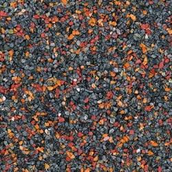 Suzuka TW-A-121 Trowel Wall Stone 25KG [43~48 SQF/DRUM]