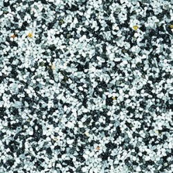 Suzuka TW-A-123 Trowel Wall Stone 25KG [43~48 SQF/DRUM]