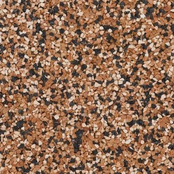 Suzuka TW-A-126 Trowel Wall Stone 25KG [43~48 SQF/DRUM]