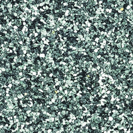 Suzuka TW-A-127 Trowel Wall Stone 25KG [43~48 SQF/DRUM]
